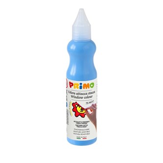 Ikkunakalvoväri Primo, 75 ml