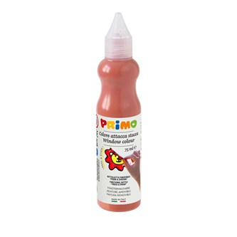 Ikkunakalvoväri Primo, 75 ml