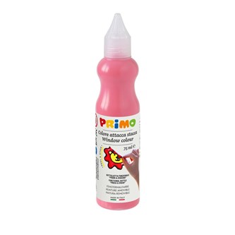 Ikkunakalvoväri Primo, 75 ml