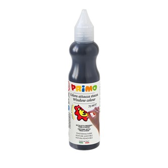 Ikkunakalvoväri Primo, 75 ml