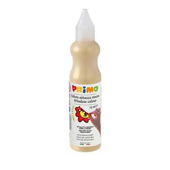 Ikkunakalvoväri Primo, 75 ml