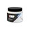 Struktuuripasta, hieno, 350 g