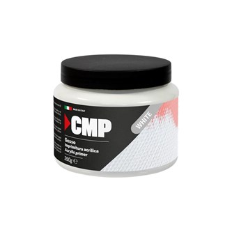 Gesso, 350 g