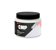 Gesso, 350 g