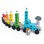 Numberblocks® Express Train