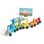 Numberblocks® Express Train