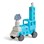 Numberblocks® Express Train
