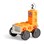 Numberblocks® Express Train