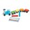 Numberblocks® Express Train