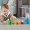 Numberblocks® One to Five Wooden Blocks