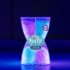 Leikkivaahto Playfoam Pluffle, pimeässä hohtava