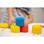 Sensorinen hiekka Playfoam Sand, 8 x 170 ml