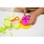 Sensorinen hiekka Playfoam Sand, 8 x 170 ml