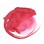 Liquitex Acrylic Ink 30 ml