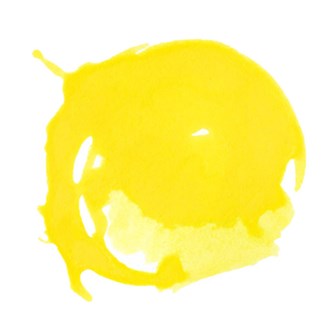 Liquitex Acrylic Ink 30 ml