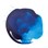 Liquitex Acrylic Ink 30 ml