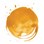 Liquitex Acrylic Ink 30 ml
