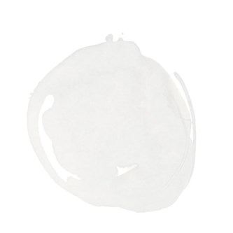 Liquitex Acrylic Ink 30 ml