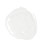 Liquitex Acrylic Ink 30 ml