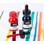 Liquitex Acrylic Ink 30 ml