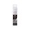 Geelikynä Gelly Roll® Basic White 08 Medium, 3 kpl