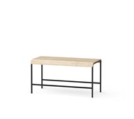 Adapt penkki, vaneria, K 65 cm