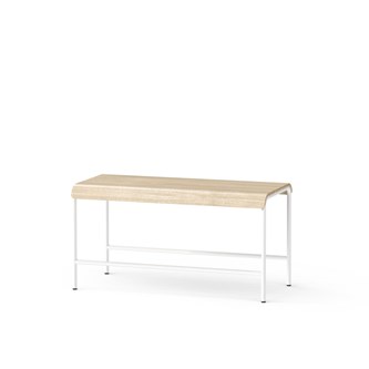Adapt penkki, vaneria, K 65 cm