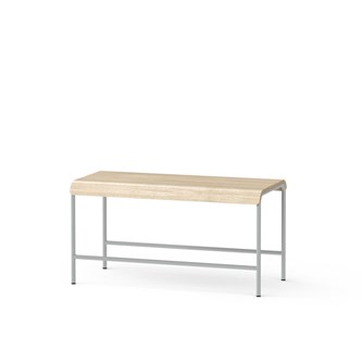 Adapt penkki, vaneria, K 65 cm