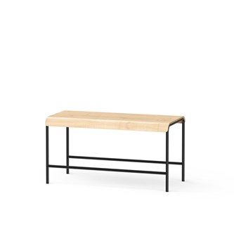 Adapt penkki, vaneria, K 65 cm