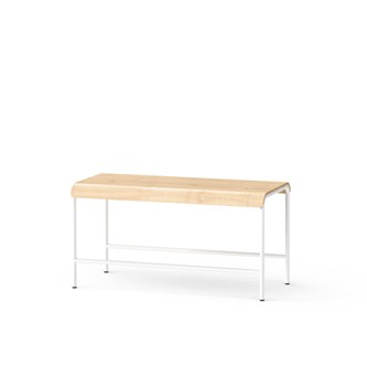 Adapt penkki, vaneria, K 65 cm