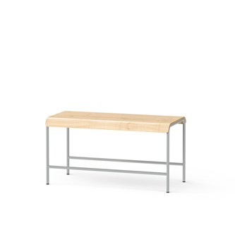 Adapt penkki, vaneria, K 65 cm