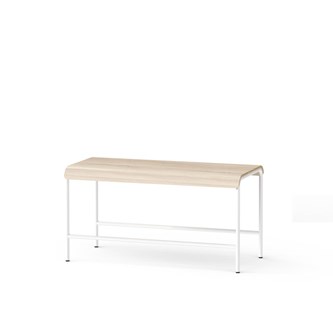 Adapt penkki, vaneria, K 65 cm