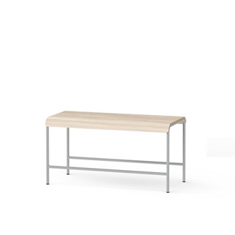 Adapt penkki, vaneria, K 65 cm