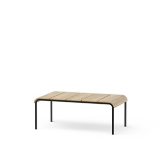 Adapt penkki/pöytä, vaneria, K 45 cm