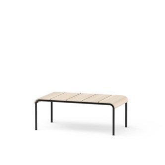 Adapt penkki/pöytä, vaneria, K 45 cm