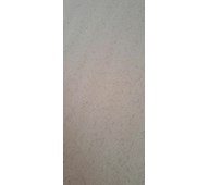 Huopa grafiikanprässiin Halepress M60, 2 kpl