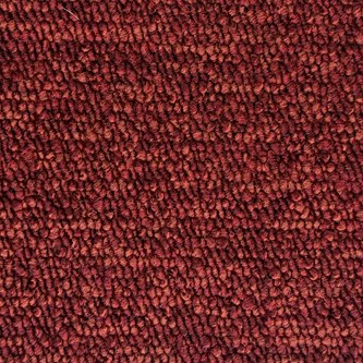 Marcello matto 200x300 cm