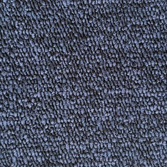 Marcello matto 200x300 cm