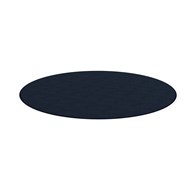 Marcello matto pyöreä Ø 350 cm
