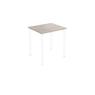 12:38 pöydän kansi FSC HPL 70x60 cm, varaosa
