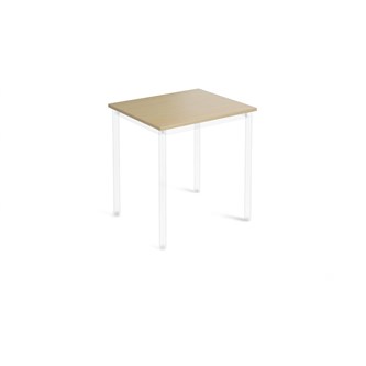 12:38 pöydän kansi FSC HPL 70x60 cm, varaosa
