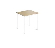 12:38 pöydän kansi FSC HPL 70x60 cm, varaosa