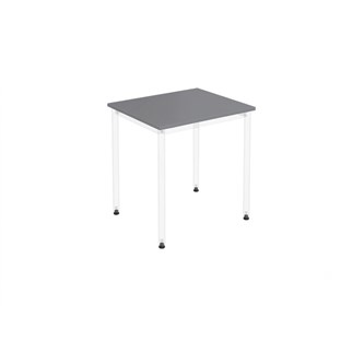 12:38 pöydän kansi FSC HPL 70x60 cm, varaosa