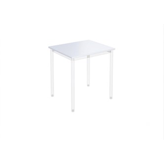 12:38 pöydän kansi FSC HPL 70x60 cm, varaosa