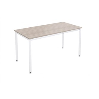 12:38 pöydän kansi FSC HPL 120x60 cm, varaosa