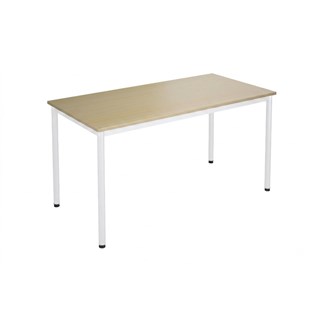 12:38 pöydän kansi FSC HPL 120x60 cm, varaosa