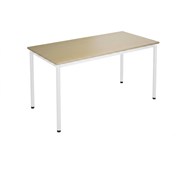 12:38 pöydän kansi FSC HPL 120x60 cm, varaosa