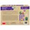 Muistipeli MEMO, ilmeet