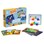 PLUS-PLUS BIG Picture Puzzles, 60 osaa