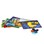 PLUS-PLUS BIG Picture Puzzles, 60 osaa